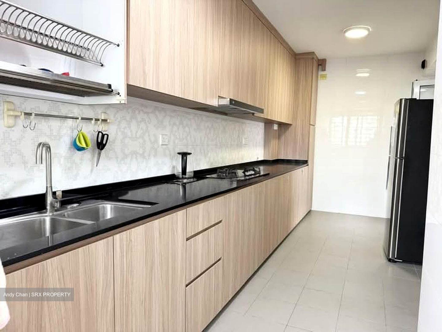 Blk 817A Keat Hong Mirage (Choa Chu Kang), HDB 5 Rooms #589894351